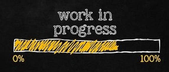 Progetto “WIP – WORK IN PROGRESS 2026”