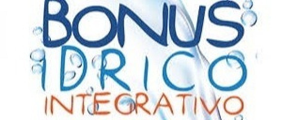 Bonus idrico 2026 - approvazione degli elenchi dei beneficiari idonei ammessi e non ammessi al beneficio