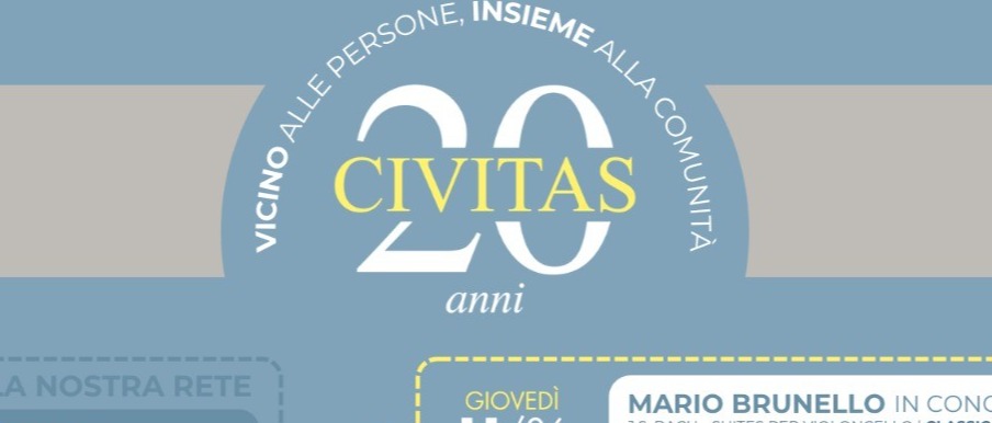 Immagine principale
