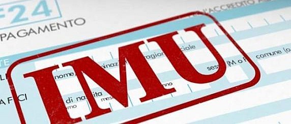 Acconto IMU 2026. Aliquote da applicare