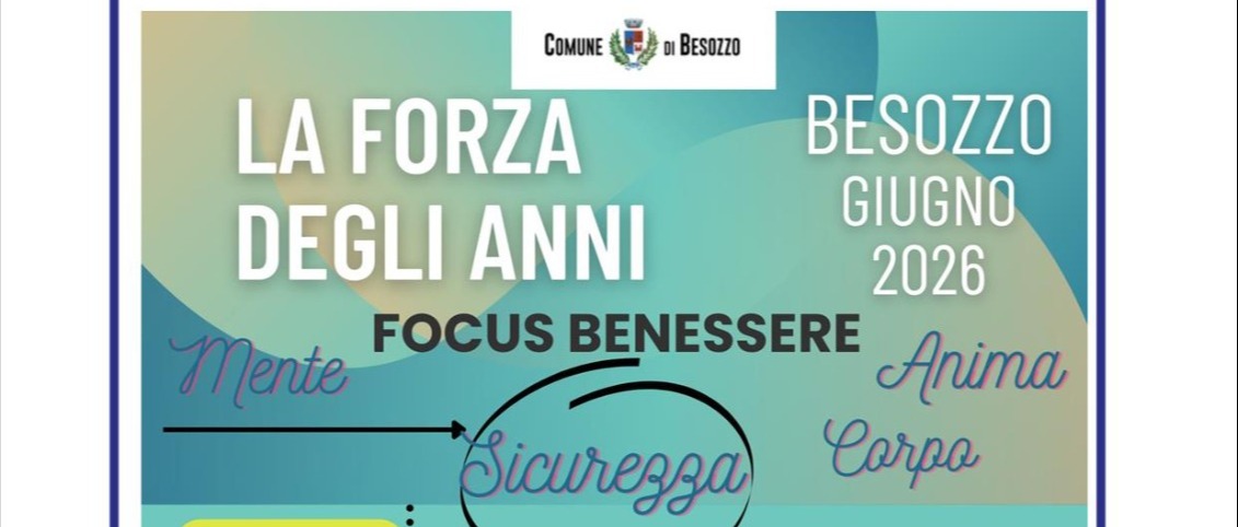 Immagine principale