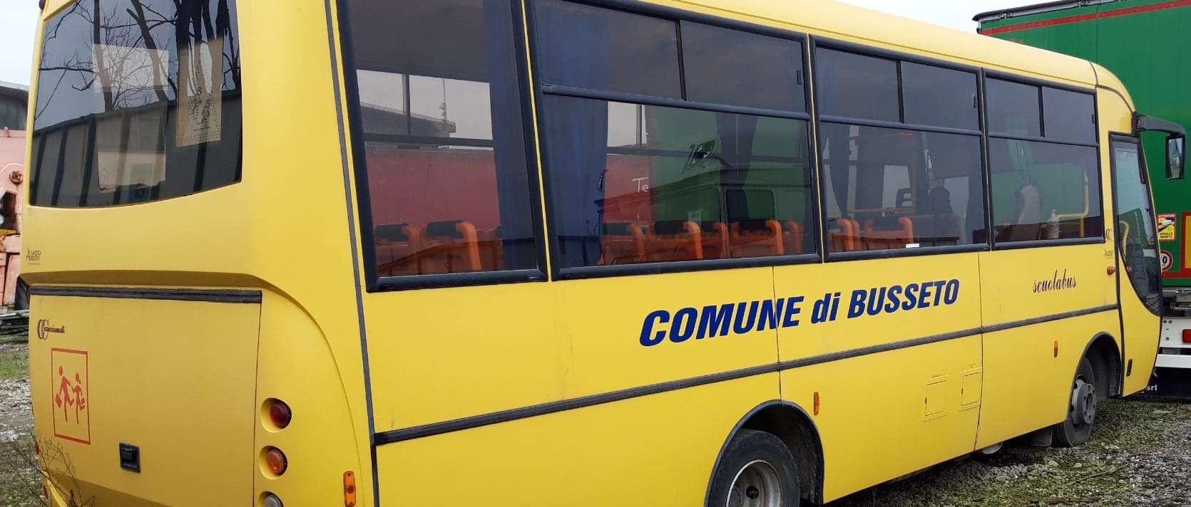 Immagine principale