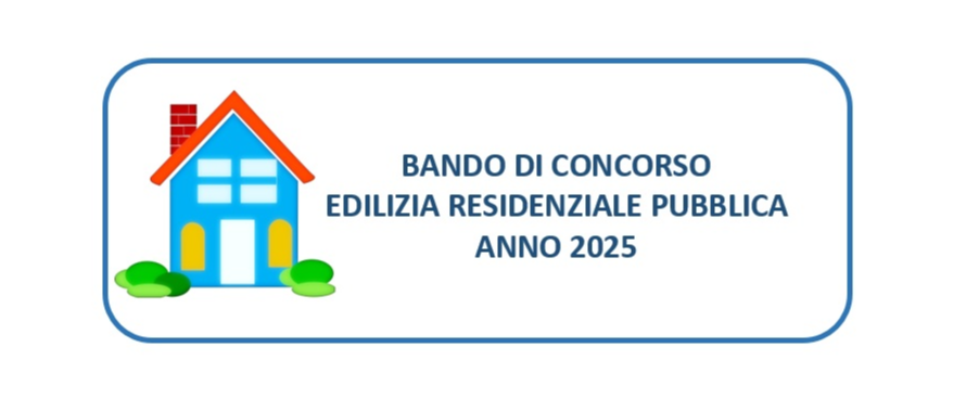 Immagine principale