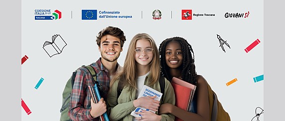 Misura Libri Gratis 2026