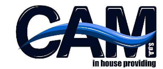 CAM SPA - Intervento tecnico per la riparazione di un guasto idrico localizzato sulla condotta di adduzione tra il "Carico Generale di Roccacerro e il partitore di "Luppa" in località "Tremonti" di Tagliacozzo.