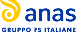 ORDINANZA N. 352/2026/PG -  Tratta SS 471 DI LEONESSA dal km 13+100 al km 13+300 e dal km 12+800 al km 12+930 -  Provvedimenti: senso unico alternato mediante impianto semaforico
