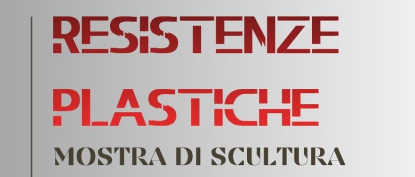 Immagine principale