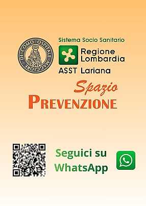 Locandina_Spazio_Prevenzione
