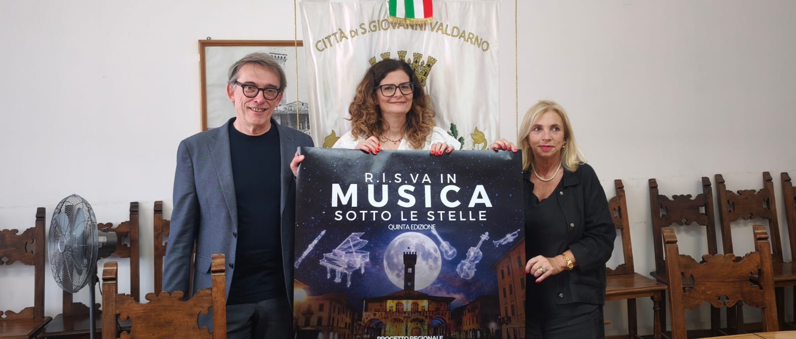 Immagine principale