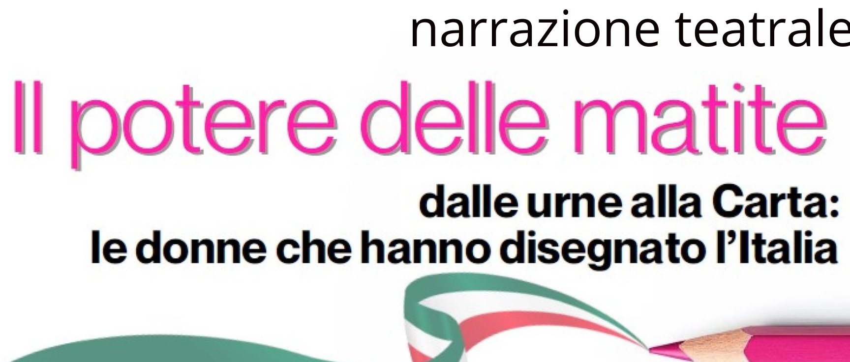 Immagine principale