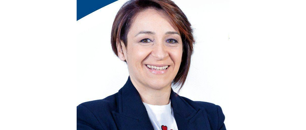 Immagine della persona
