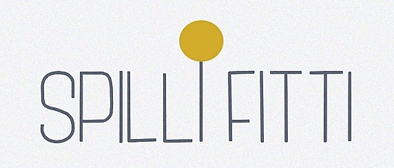 YOUNG FESTIVAL: Spillifitti - Omaggio a De Andrè
