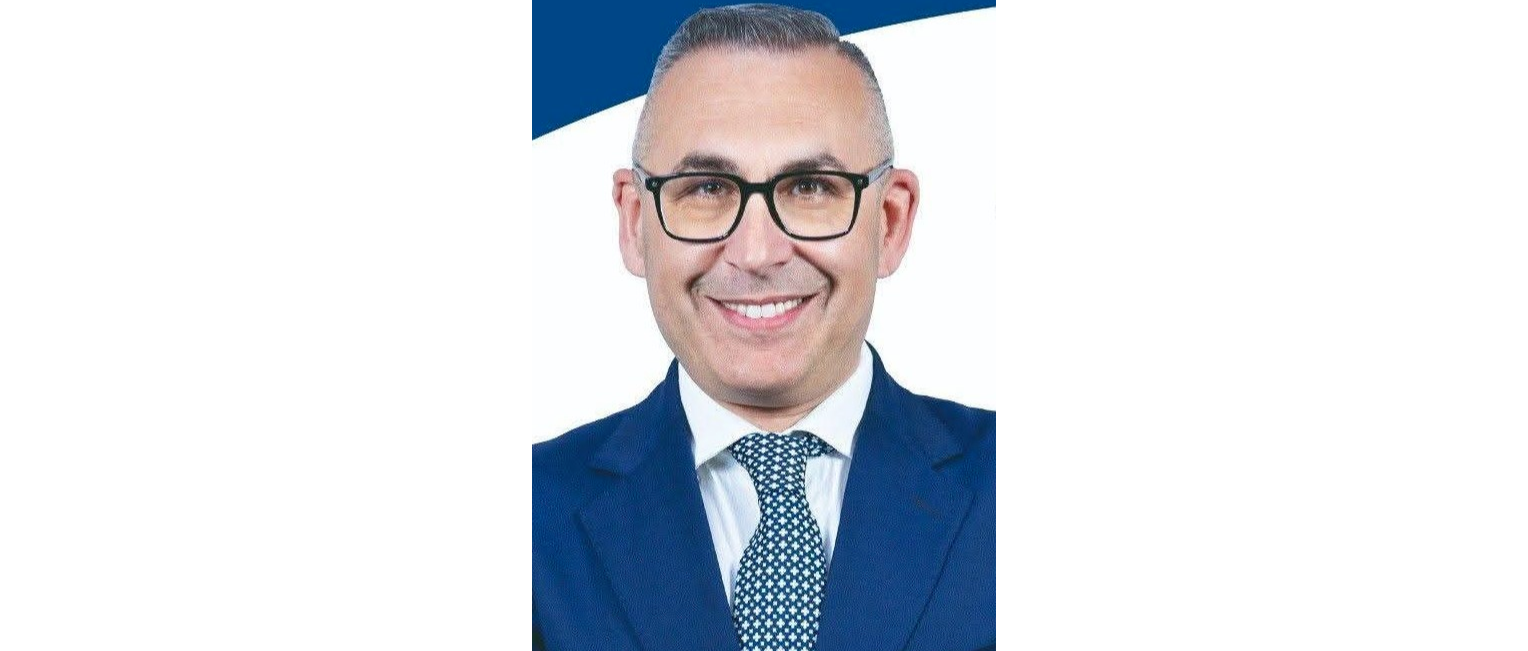 Immagine della persona