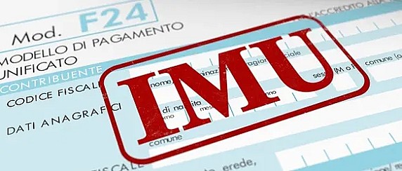 IMU 2026 e relative scadenze