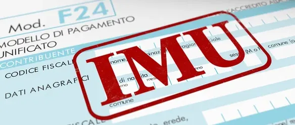 Immagine principale