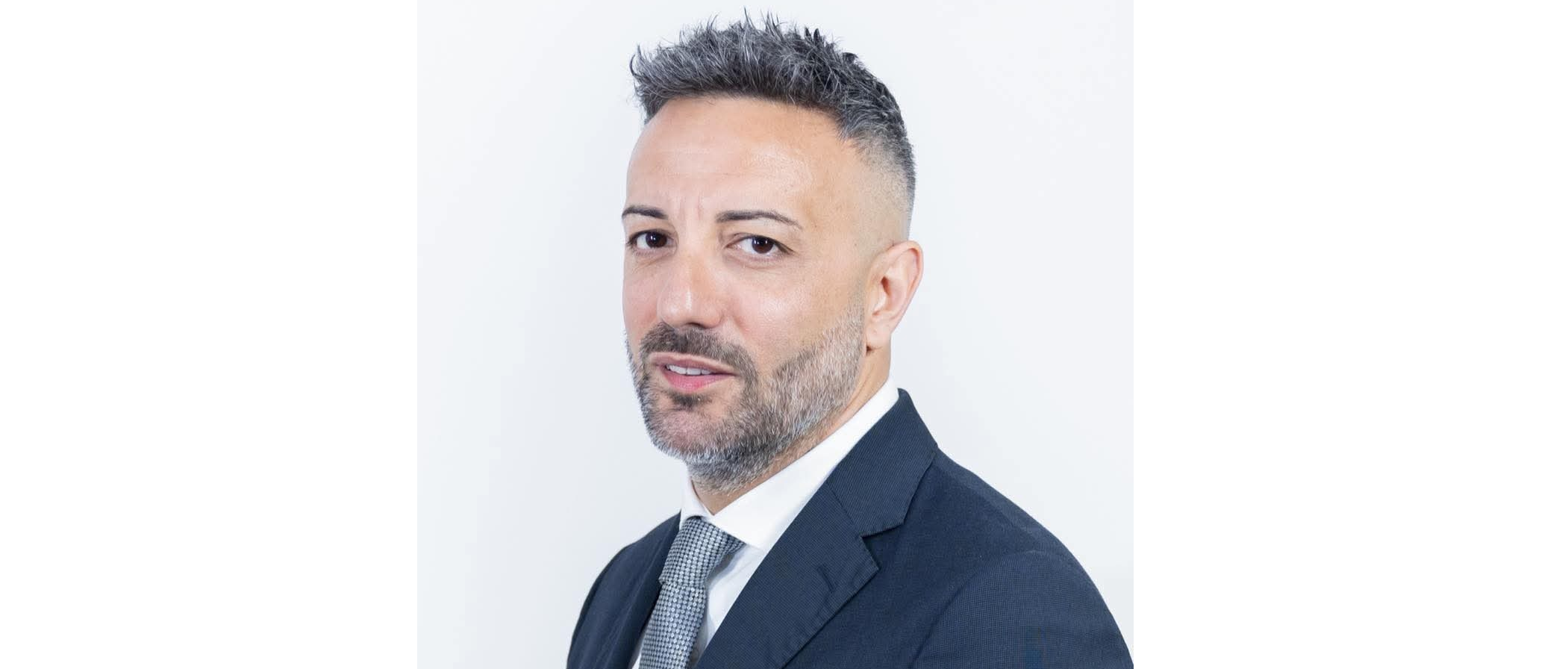 Immagine della persona