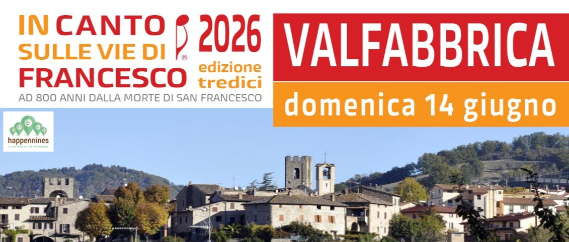 Immagine principale