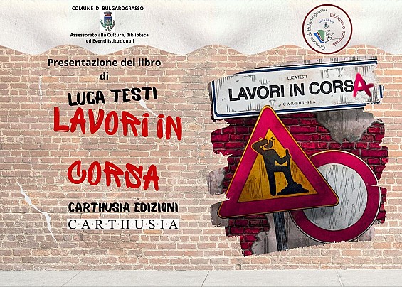 Immagine non trovata
