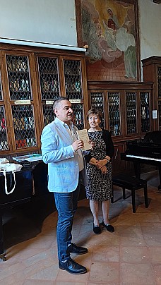 premiazione liceo 26 (2)