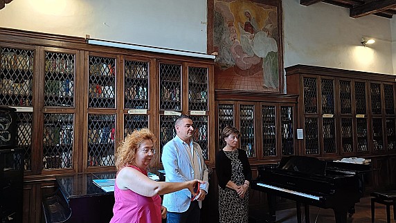 premiazione liceo 26 (6)
