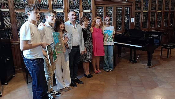 premiazione liceo 26 (13)