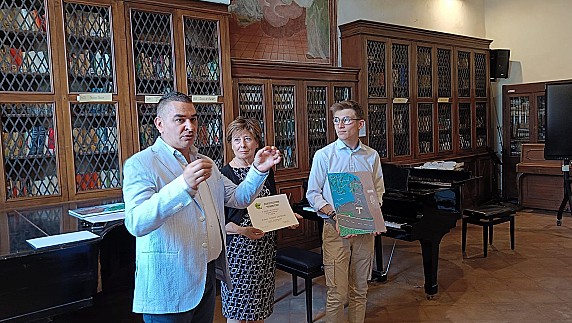 premiazione liceo 26 (40)