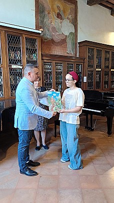 premiazione liceo 26 (29)