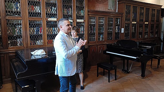 premiazione liceo 26 (28)