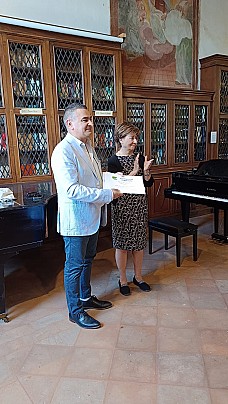 premiazione liceo 26 (27)