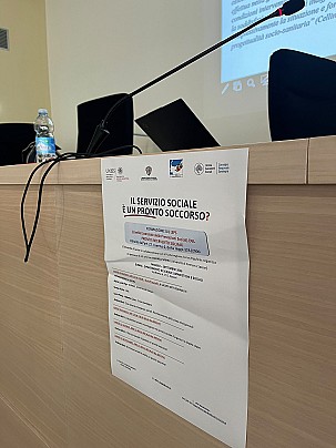 4. Foto