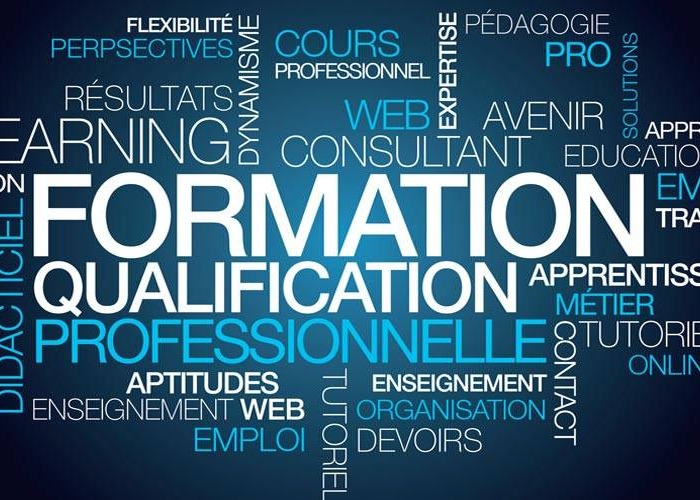 Prosegue il percorso formativo sul LEPS del Pronto Intervento Sociale: focus sul ruolo dell'Assistente Sociale nelle emergenze