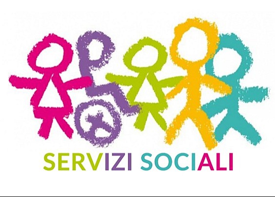 Modulistica Servizio Sociale