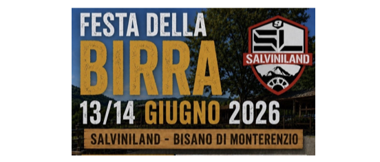 Immagine principale