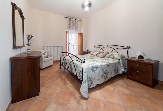 casa da cris2