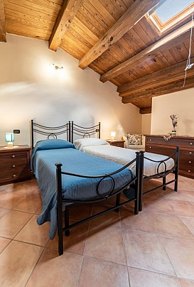 casa da cris5