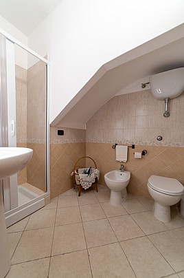 casa da cris6