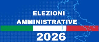 Immagine principale