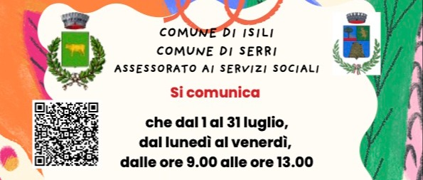 Immagine principale