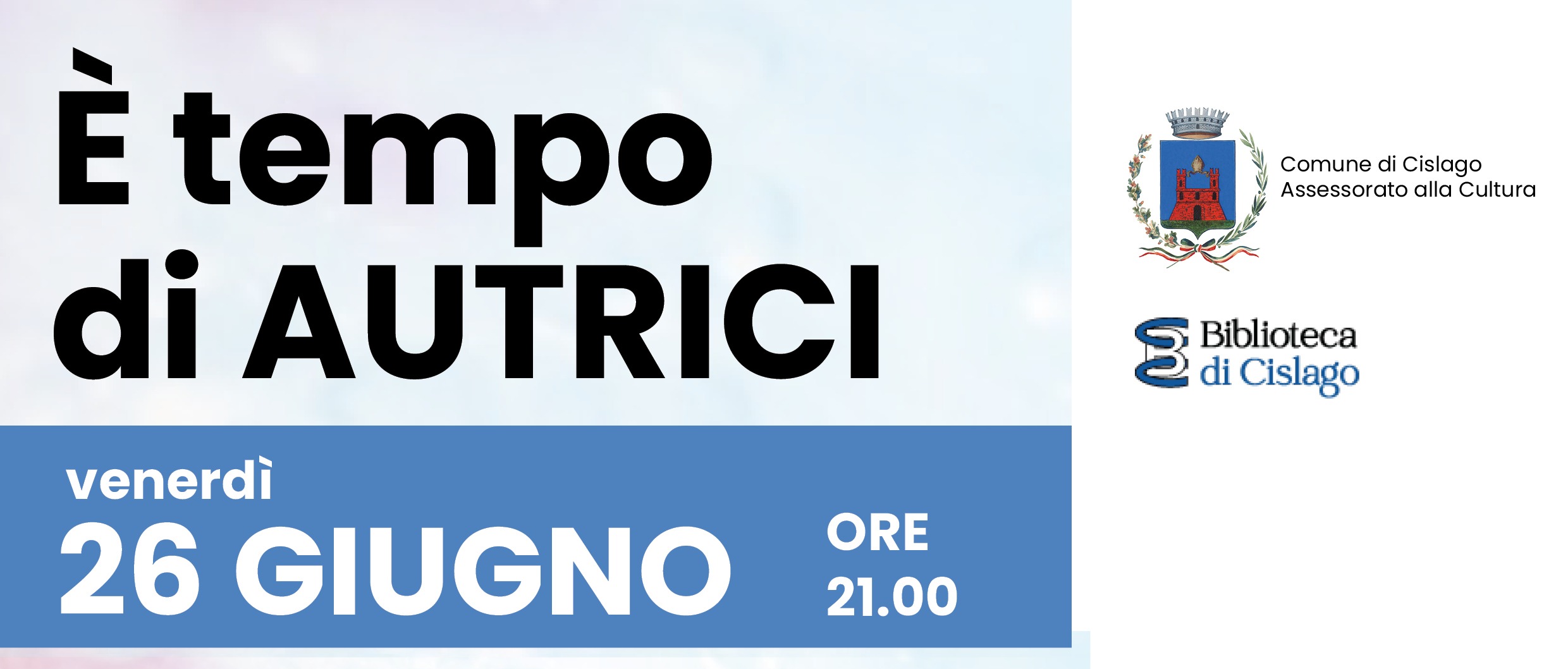 Immagine principale