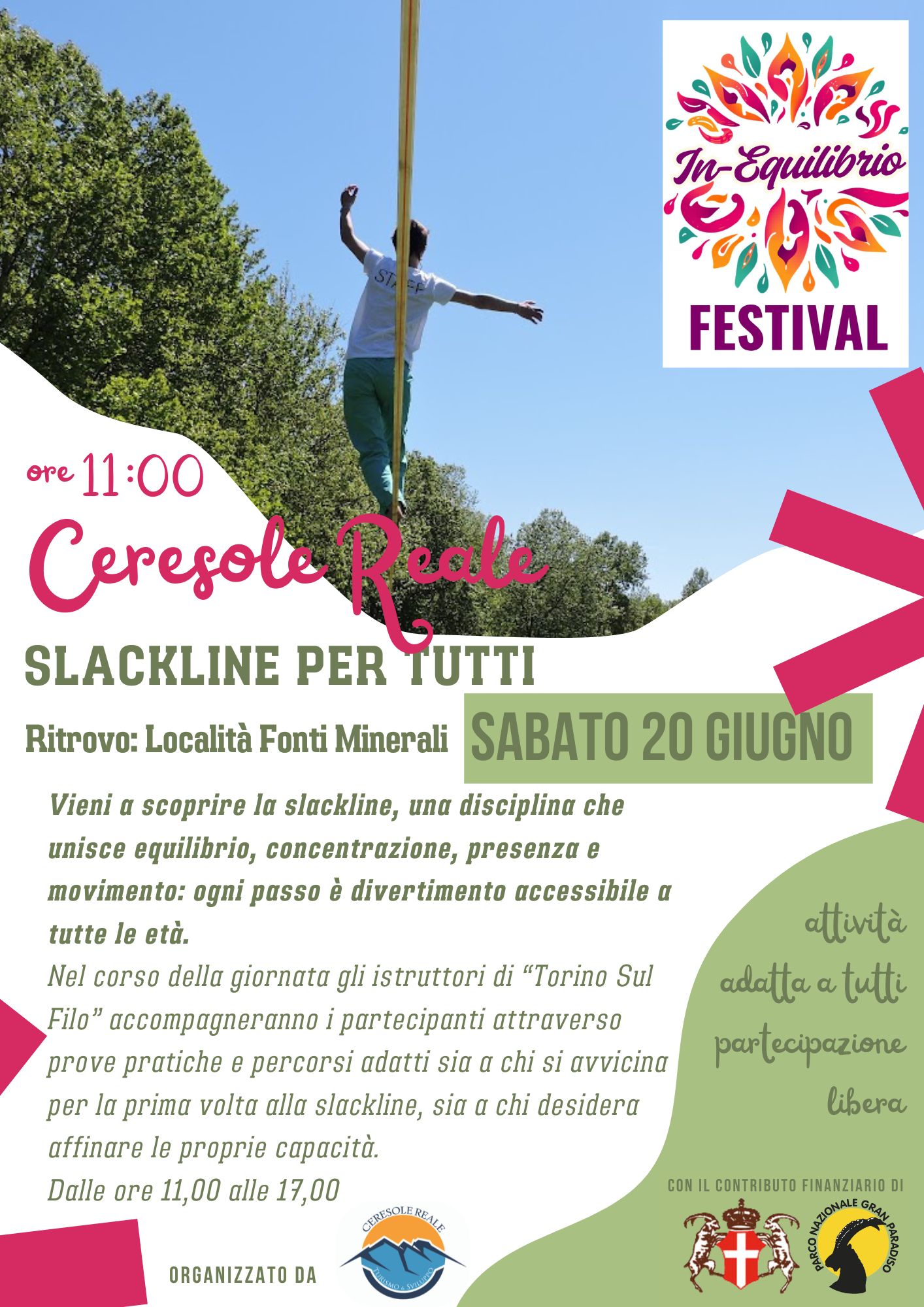 20_06_SLACKLINE PER TUTTI_ultimo