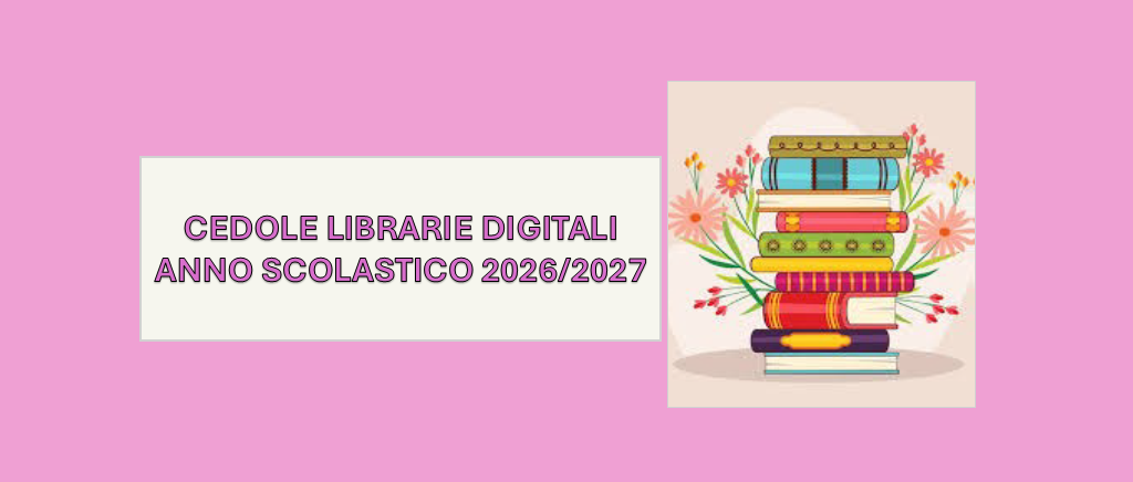 Immagine principale