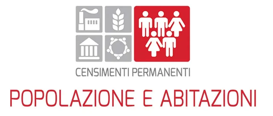 Immagine principale