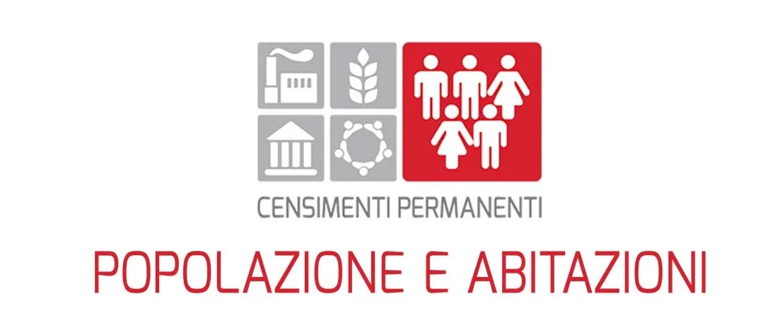 Immagine principale