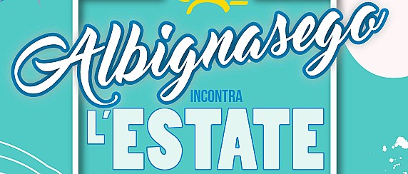 Holis - cultura olistica