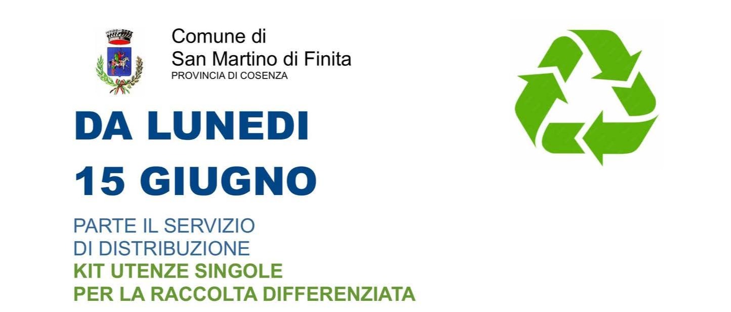 Immagine principale