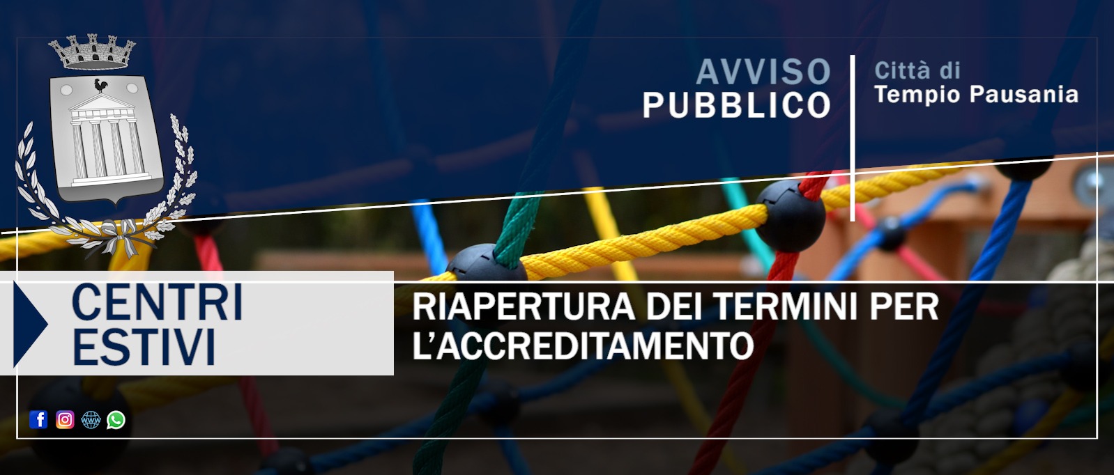 Immagine principale