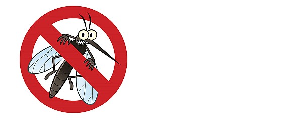 Disinfestazione