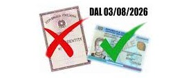 Immagine principale