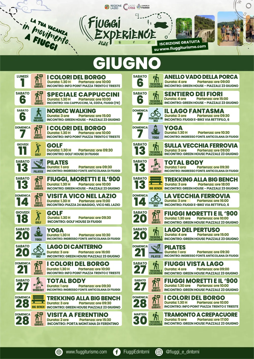 CALENDARIO DIVISO BN_160 x 600
