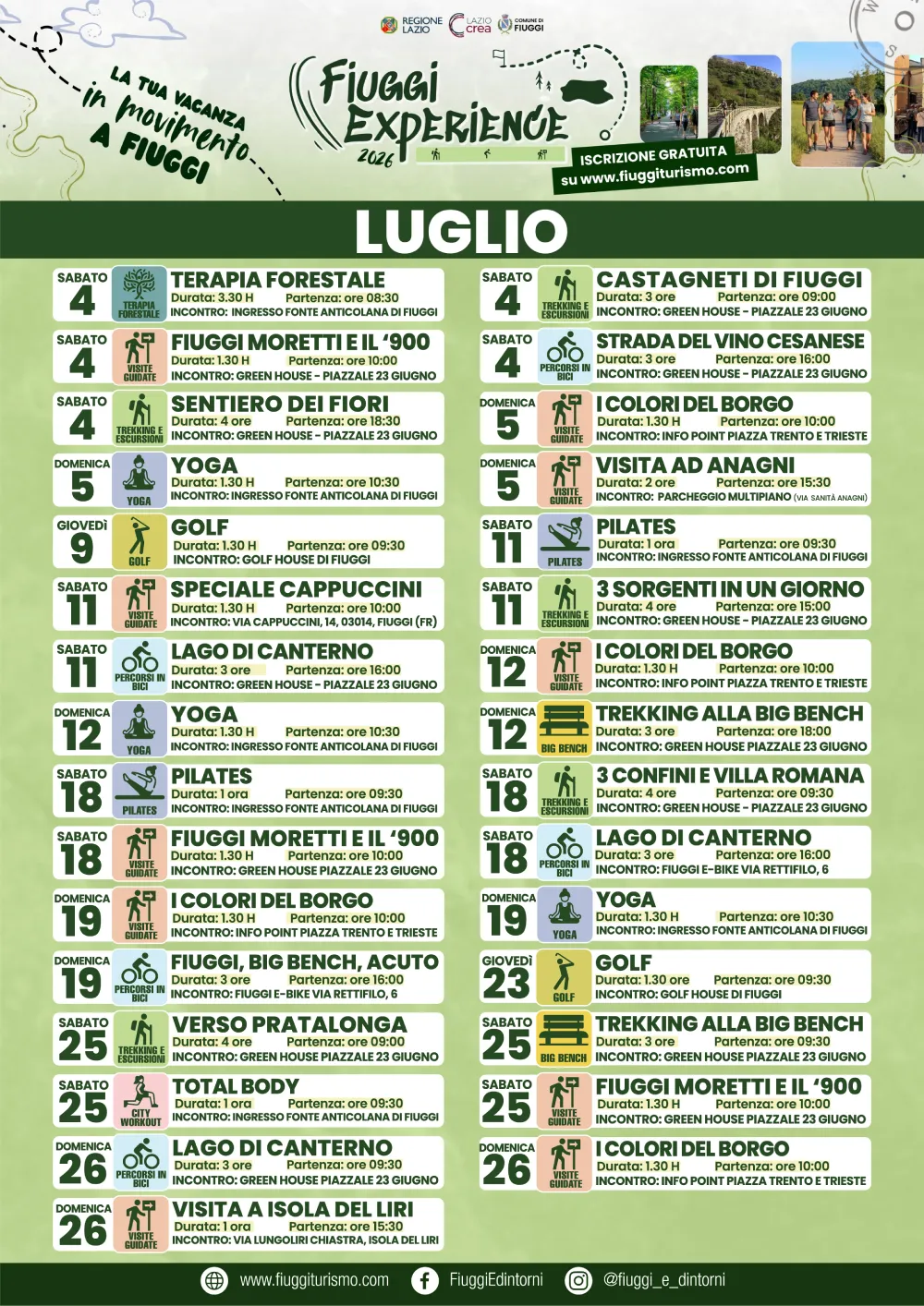 CALENDARIO DIVISO BN_160 x 600 copia